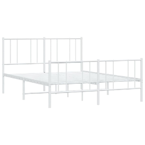img-1a0757bc-3fa8-4338-b317-8279fa74947b.png