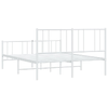 img-7d49f5b5-a3b9-4e34-8871-5ff4fcb76378.png
