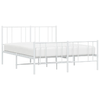 img-42fd898c-2d49-488b-8e8b-8dab4fa84d15.png