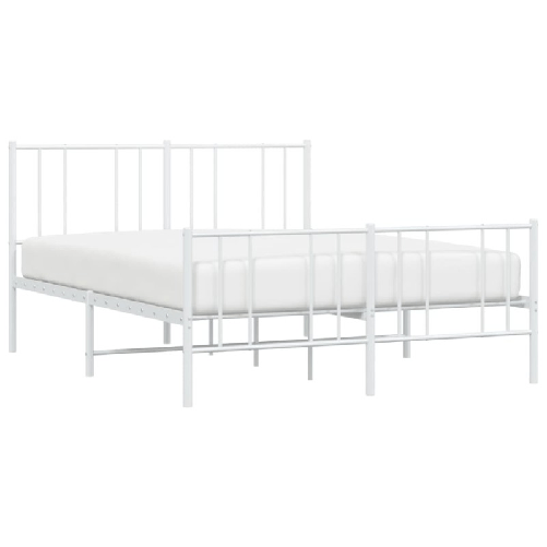 img-42fd898c-2d49-488b-8e8b-8dab4fa84d15.png