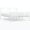img-522b5e89-445b-46e7-9142-2664d4974b95.png
