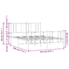 img-bd46329f-ce3f-45bc-a73e-d9de9fe735b8.png