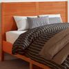 img-a789918f-39ce-424d-8ac1-6f8b400710e7.png