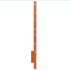 img-589edd56-fff2-4b81-8f1a-dbbc19de9201.png