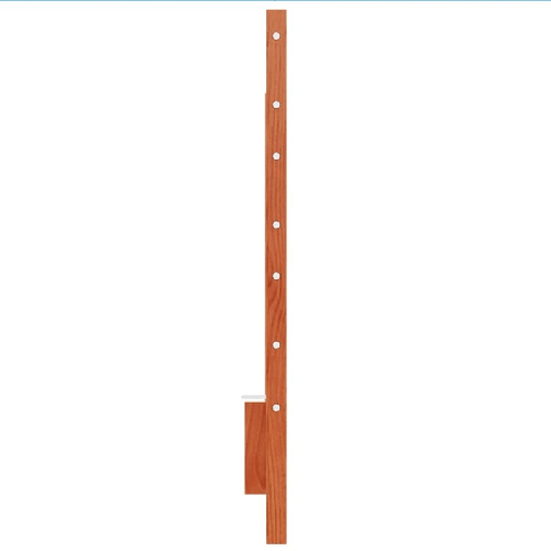 img-589edd56-fff2-4b81-8f1a-dbbc19de9201.png