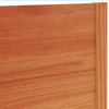img-2d0fb1a4-fc7b-495d-a70d-c8ac2abbbe6d.png
