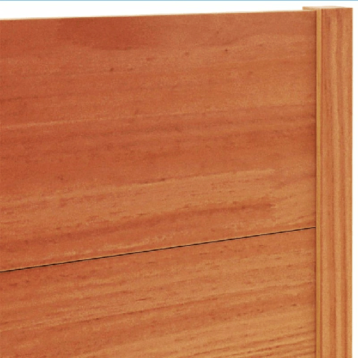 img-2d0fb1a4-fc7b-495d-a70d-c8ac2abbbe6d.png