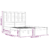 img-70107e80-83b7-405f-bd18-c31fbc6a21f4.png