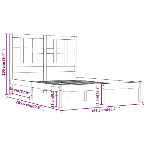 img-70107e80-83b7-405f-bd18-c31fbc6a21f4.png