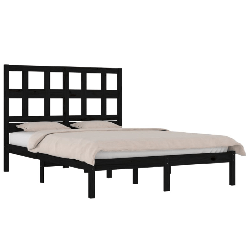 img-1dfab5cb-6e66-450c-8a31-c653d939f224.png