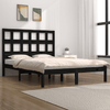 img-6937e349-d820-4d58-9f69-3256b5f8788c.png