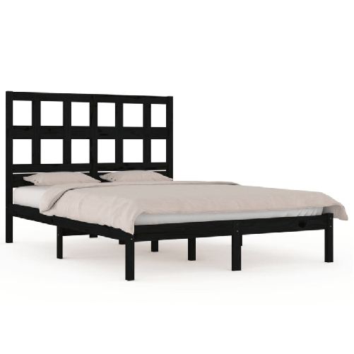 img-c137a6e1-fa79-481b-ba13-eb69351d5be3.png