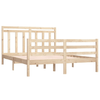 img-26e57658-edf3-41cf-9e1f-dca61338dae5.png