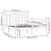 img-02e8e151-5c1b-4f37-a142-6028f20f8e94.png