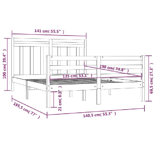 img-02e8e151-5c1b-4f37-a142-6028f20f8e94.png