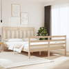 img-41ecdfe8-c693-41d3-8377-7c5a6047eae8.png