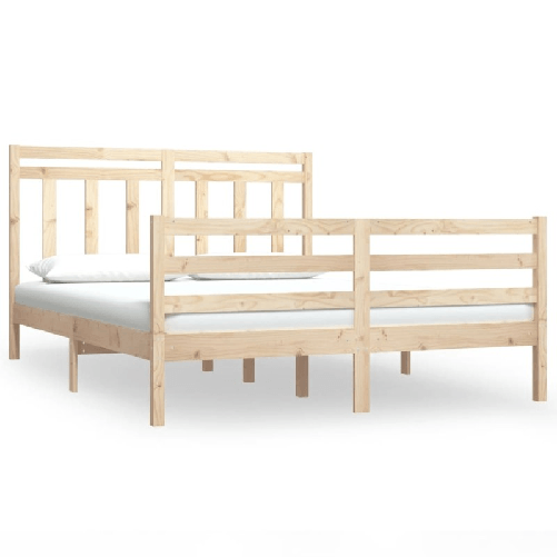 img-360b9c11-6b29-49e7-940e-4df1dc98e03e.png