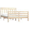 img-2a236996-d964-421b-afe6-816673bd406d.png
