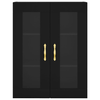 img-3c9439ad-4fe4-4602-b37e-557f525cb8cc.png