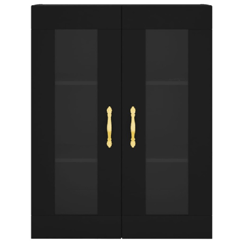 img-3c9439ad-4fe4-4602-b37e-557f525cb8cc.png