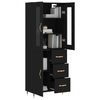 img-bfb3681b-7ad1-450d-b062-bbaeb0d89713.png
