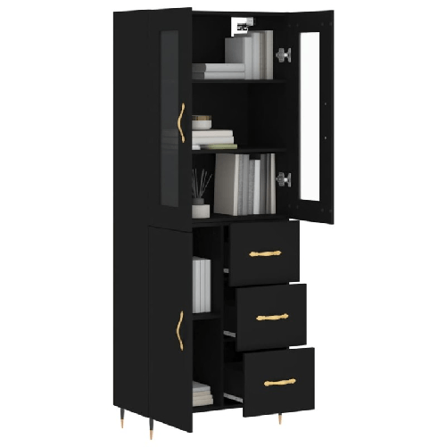 img-bfb3681b-7ad1-450d-b062-bbaeb0d89713.png
