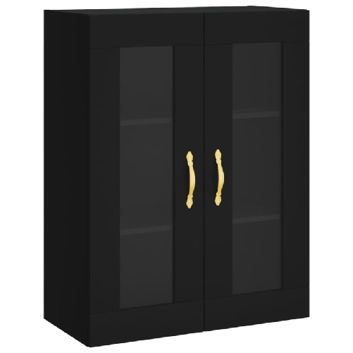 img-71793f51-06b8-445e-b686-c9a9881eb055.png