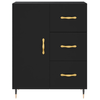 img-ec24235f-cb98-47e4-a4d3-6fa414487ec3.png