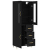 img-35f35daa-462f-44e4-9605-fe9367062c6c.png