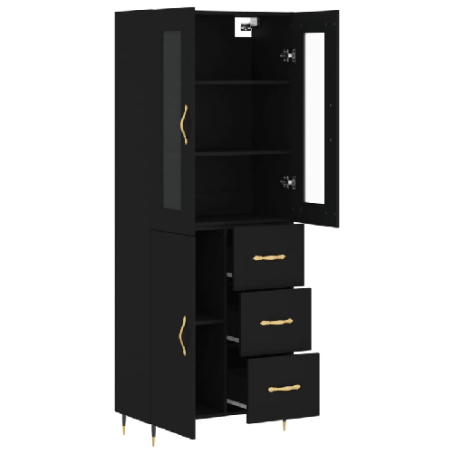 img-35f35daa-462f-44e4-9605-fe9367062c6c.png