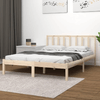 img-224dd6e1-929d-492f-a497-4ae7e4e9d1a0.png