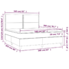 img-a7cd3f15-39ea-4be9-8523-64f11cd0c6e1.png