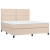 img-40400d27-b276-424a-8966-9da27e084949.png