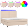 img-7f5ea654-4251-4a2d-a363-e5f36296d005.png