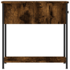 img-3579a9ff-2f3f-4746-b83d-587afa7e2b80.png