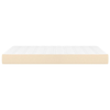 img-840109e2-e6e3-45da-8ba4-8012c5728b3d.png