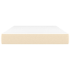 img-795f99d9-25c4-44b2-b4dd-75031467ad67.png