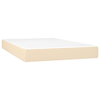 img-9d67180e-ac4a-49aa-98a0-34fb32fc9d8c.png