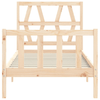 img-7ef33ffa-05d9-41ca-85e2-6471ce64ba0c.png
