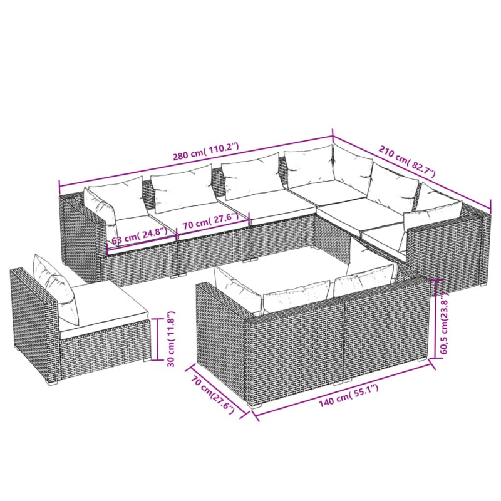 img-2ae9e009-e789-40ec-826d-dcc1f8a2c3a6.png