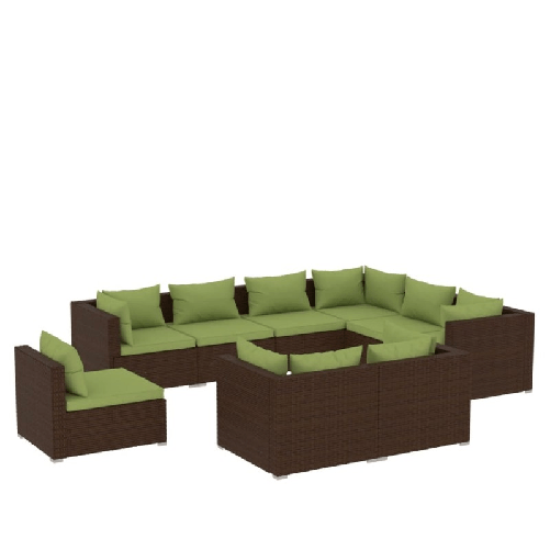 img-51a18e8c-ca4e-4197-8514-b767762b6eff.png