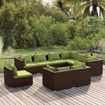 img-bd49c5b9-0278-4192-bf22-298dcb8a848a.png