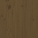 img-ffd7ca2f-129e-40b3-ac4e-071ce520e040.png