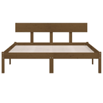 img-96d07597-f349-418e-80d1-220152092bba.png