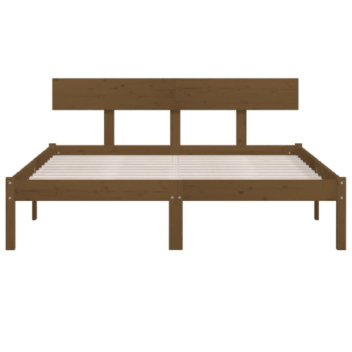 img-96d07597-f349-418e-80d1-220152092bba.png