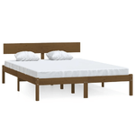 img-4337dbe5-dded-4bba-9cf7-cb1cc00a9940.png