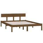 img-15002e64-c2b5-4126-894f-31b18730bdaa.png