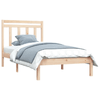 img-b7a3980c-950f-4619-9926-ace442c91a33.png