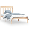 img-9cff5e89-a9bb-4c5b-9e80-03f3d5d854ac.png