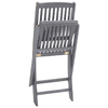 img-326b5e9f-d849-43c1-b09f-05cfb89e0e0c.png